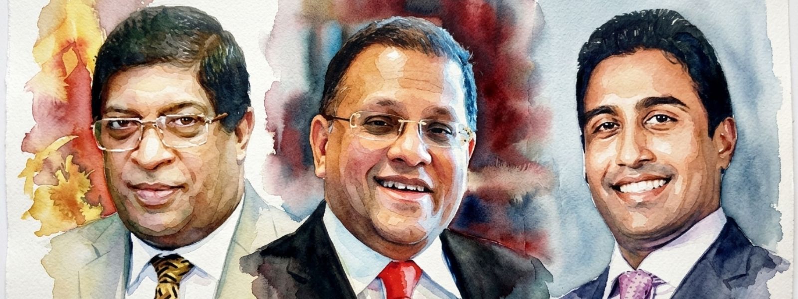 SC Orders Fast‑Track Trial in 2016 Bond Scam